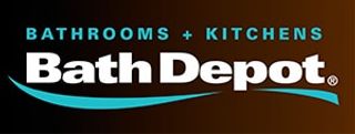 Bath Depot Coupons & Promo Codes
