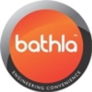 Bathla Direct Coupons & Promo Codes