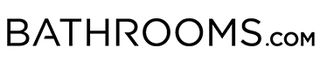Bathrooms.com Coupons & Promo Codes