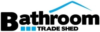 Bathroom Trade Shed Coupons & Promo Codes