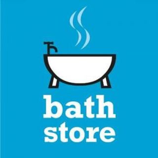 bathstore Coupons & Promo Codes