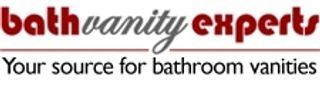 BathVanityExperts.com Coupons & Promo Codes