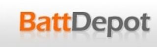 BattDepot Coupons & Promo Codes