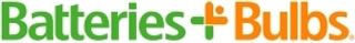 Batteries Plus Coupons & Promo Codes