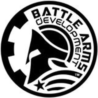 Battle Arms Development Coupons & Promo Codes