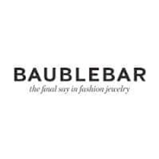 BaubleBar Coupons & Promo Codes