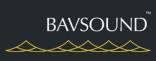 Bavsound Coupons & Promo Codes