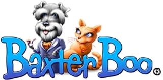 Baxter Boo Coupons & Promo Codes