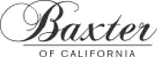 Baxter Of California Coupons & Promo Codes