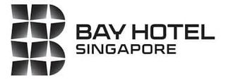 Bay Hotel Singapore Coupons & Promo Codes