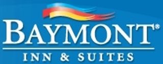 Baymont Inn Coupons & Promo Codes