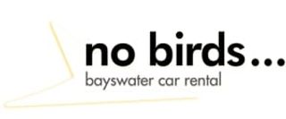 Bayswater Car Rental Coupons & Promo Codes