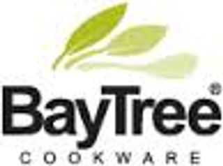 Bay Tree Cookware Coupons & Promo Codes
