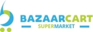 BazaarCart Coupons & Promo Codes