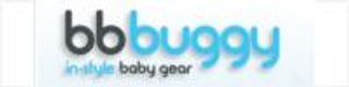 BB Buggy Coupons & Promo Codes