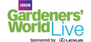 BBC Gardeners' World Live Coupons & Promo Codes