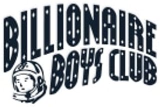 Billionaire Boys Club Coupons & Promo Codes