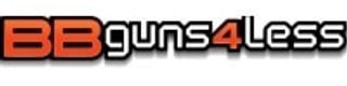 BBguns 4 Less Coupons & Promo Codes