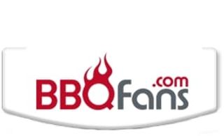 BBQ Fans Coupons & Promo Codes