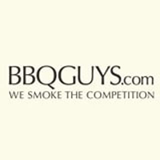 BBQGuys Coupons & Promo Codes