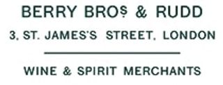 Berry Bros and Rudd Coupons & Promo Codes