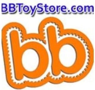 BBToystore.com Coupons & Promo Codes