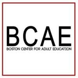 Bcae Coupons & Promo Codes