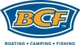 BCF Coupons & Promo Codes