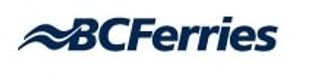 BC Ferries Coupons & Promo Codes