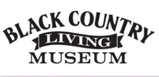 Black Country Living Museum Coupons & Promo Codes