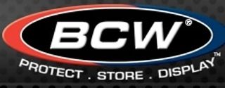 BCW Supplies Coupons & Promo Codes