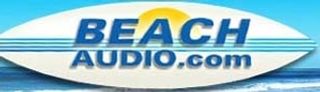 Beach Audio Coupons & Promo Codes