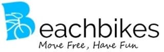 Beachbikes.net Coupons & Promo Codes