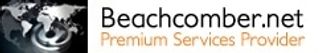 Beachcomber Coupons & Promo Codes