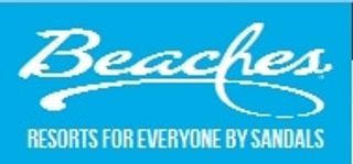 Beaches Coupons & Promo Codes