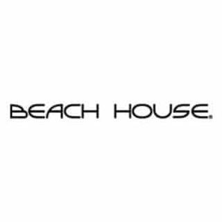 Beach House Swim Coupons & Promo Codes