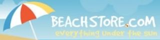 BeachStore.com Coupons & Promo Codes