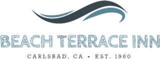 Beach Terrace Inn Coupons & Promo Codes