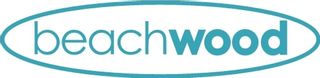 Beachwood Coupons & Promo Codes