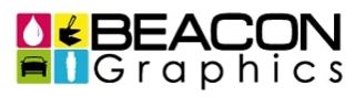 Beacon Graphics Coupons & Promo Codes