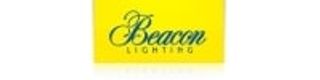 Beacon Lighting Coupons & Promo Codes