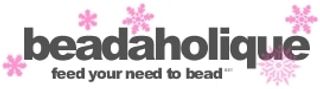 Beadaholique Coupons & Promo Codes