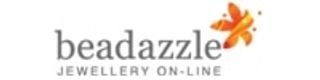 Beadazzle Coupons & Promo Codes