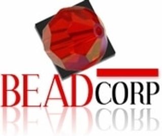Beadcorp Coupons & Promo Codes