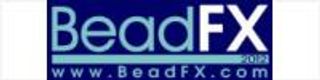 beadFX Coupons & Promo Codes