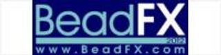 beadFX Coupons & Promo Codes