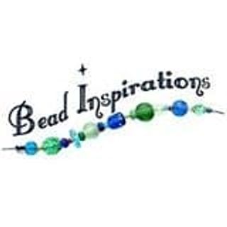 Bead Inspirations Coupons & Promo Codes