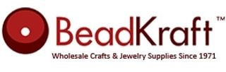 BeadKraft Coupons & Promo Codes