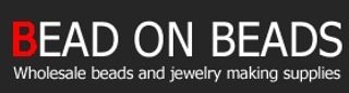 Bead On Beads Coupons & Promo Codes