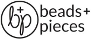 Beads and Pieces Coupons & Promo Codes